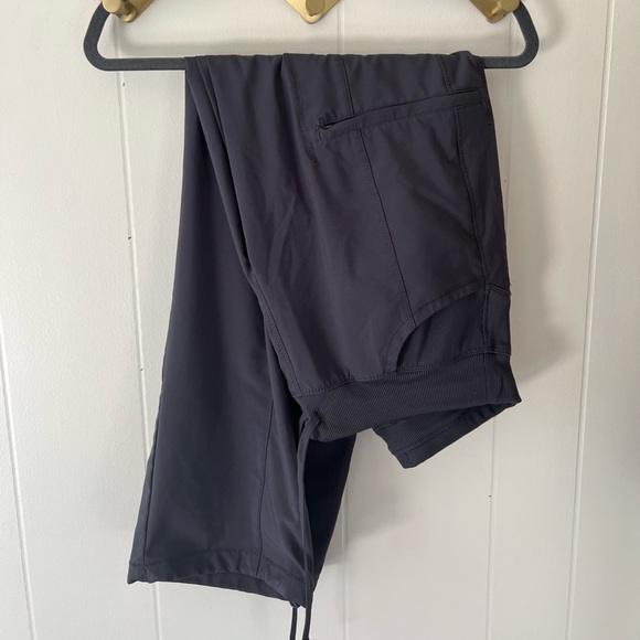 Cherokee Infinity scrub pants - Picture 1 of 2